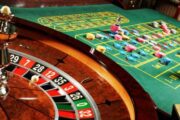 Bộ công cụ vận hành trò chơi roulette