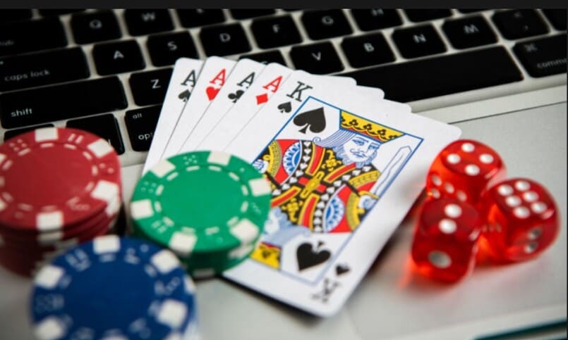 API trò chơi Poker có những ích lợi gì cho khi tích hợp với nhau?