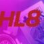HL8 ra mắt là một giải pháp trọn gói trang cá độ bóng đá chất lượng.