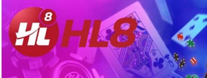 HL8 ra mắt là một giải pháp trọn gói trang cá độ bóng đá chất lượng.