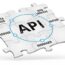 API - giao diện lập trình vô cùng cần thiết đối với mọi nhà cái