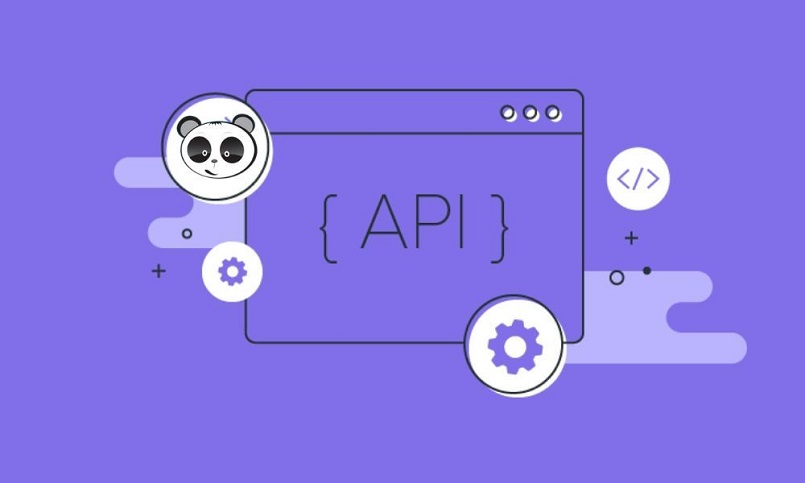 Cách để phát triển nhà cái đầu nối API chất lượng