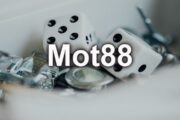 Một số thông tin hữu ích về nhà cái Mot88