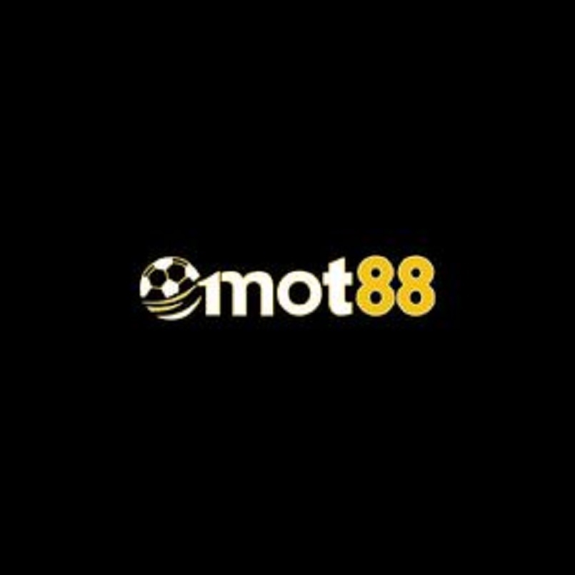 Mức độ an toàn và uy tín của Mot88 là điều mà người chơi không cần phải lo lắng